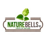 Naturebells Agro Products Pvt. Ltd. logo - Similar company to Ojass Agro