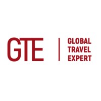 Global Travel Expert logo - Similar company to Xtreme Travel & Lifestyles Overland