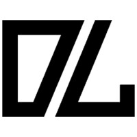 Distributed Ledgers logo - Similar company to Zebraml