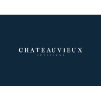 Chateauvieux Opticiens logo - Similar company to La Maison De La Vision
