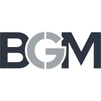 Bildungsgemeinschaft Metallbau GmbH logo - Similar company to Swisssteeldoors Ag