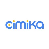 PT CIMIKA SOLUSI KREATIF logo - Similar company to Thamra (Pt Indo Karimah Mandiri)