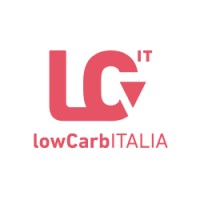 Low Carb Italia Srl logo - Similar company to Metodo Informa