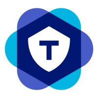 TOP Security logo - Similar company to Meko Security
