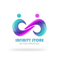 Infinity Store logo - Similar company to Infinity Co.