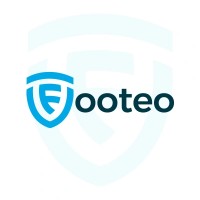 footeo logo - Similar company to Spacefoot