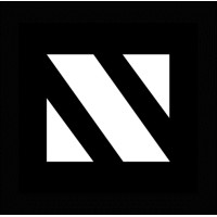 nexineer digital GmbH logo - Similar company to Julian Mannott