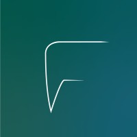 Findr
