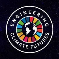 Engineering Climate Futures logo - Similar company to Centre For Climate Science And Engineering