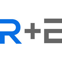 Robertson + Easterling logo - Similar company to Douglass & Runger