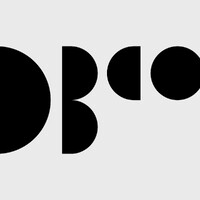 DBCO - Defining Brands Co. logo - Similar company to Cerise