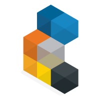 Stirling Financial Consulting logo - Similar company to Cnb Project Management