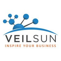 VeilSun, Inc. logo - Similar company to Bluewell Group