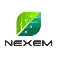 Nexem