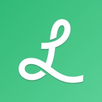 Loop Messenger logo - Similar company to Loopmessage