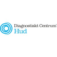 DIAGNOSTISKT CENTRUM HUD I SKÅNE AB logo - Similar company to Kosys Group