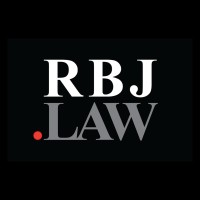 Law Offices Of Roger Barrett James