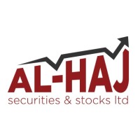 Alhaj Securities & Stocks Ltd. logo - Similar company to Bangladesh Development Company Ltd.