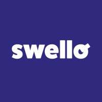 Swello logo - Similar company to Favikon