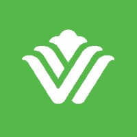 Wyndham Garden Salalah Mirbat Resort logo - Similar company to Salalah Tech
