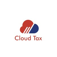 Cloud Tax Ltd logo - Similar company to Cloudtax
