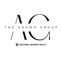 The Adamo Group NJ logo - Similar company to Browndaniel Group - Compass