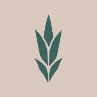 Local Village Africa logo - Similar company to Uchefs