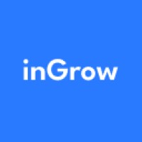 InGrow logo - Similar company to Ingrow