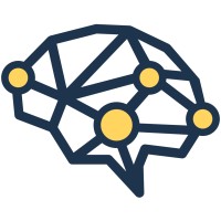 Zentrela Inc. logo - Similar company to Aiim Centre