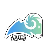 Aries Analytic, LLC logo - Similar company to Proventus Lab Services, Inc.