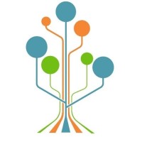 Akasia Group, LLC logo - Similar company to Big Smart Labs