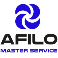 Afilo Master Service logo - Similar company to Ventorich