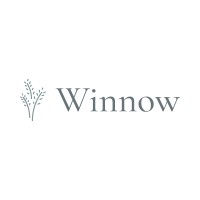 Winnow Consulting