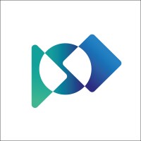 ES-cogito logo - Similar company to Escogito