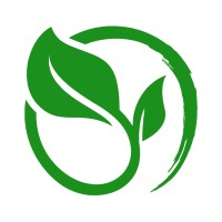 BalanceGenics logo - Similar company to Im2 Consulting Llc