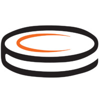 Currency X logo - Similar company to Tedxdharamshala