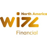 WizzFinancial logo - Similar company to Wizzfinancial