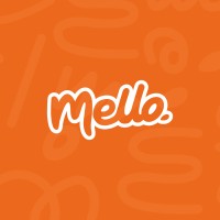 Mello Media logo - Similar company to Padelcasa