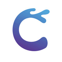 Coral Connect logo - Similar company to Satelyx