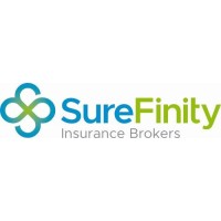 SureFinity Insurance Brokers