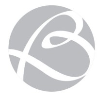 Batch Distillery logo - Similar company to Venturepak Limited
