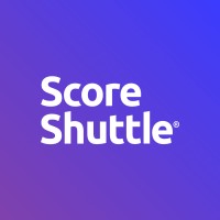 ScoreShuttle logo - Similar company to Shareio