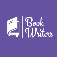 Book Writers US logo - Similar company to Writer Services, Llc