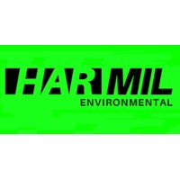 Harmil Environmental logo - Similar company to Wallace Darwin Environments