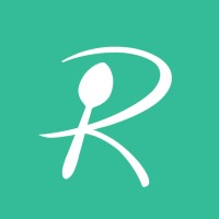 Radoo logo - Similar company to Fluxforce