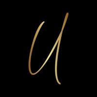 Ujin Consulting logo - Similar company to Managelife4Bb.Com
