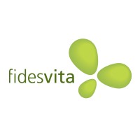FIDES VITA SL logo - Similar company to I-Team Iberia