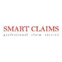 Smart Claims