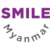 Smile Education And Development Foundation