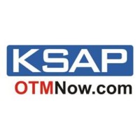 KSAP Technologies, Inc. logo - Similar company to Palletbees.